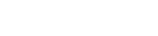 Workforce logo