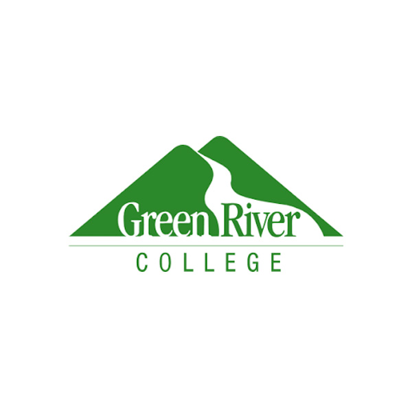 Green river college