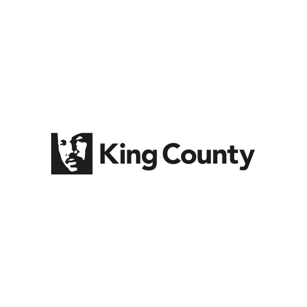 King County Logo