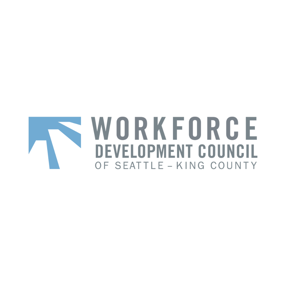 Workforce development council of seattle king county