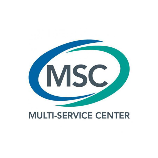 Multi Service Center