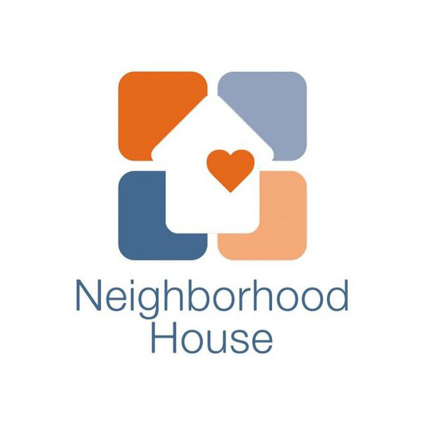 Neighborhood House Logo