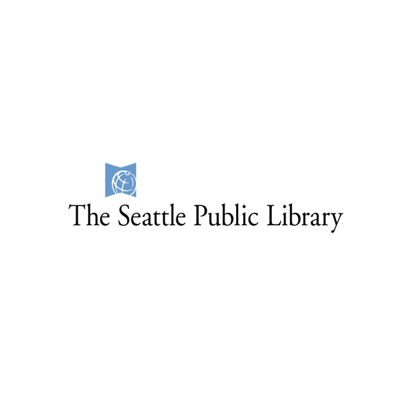 Seattle Public Library Logo