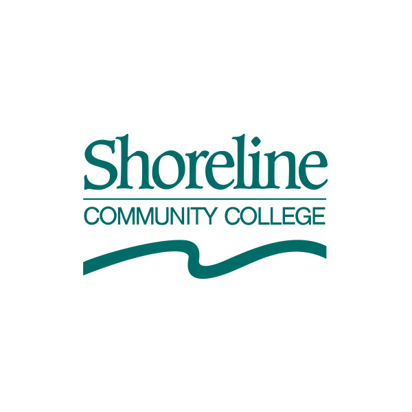 Shoreline Community College Logo