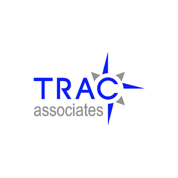 Trac associates logo