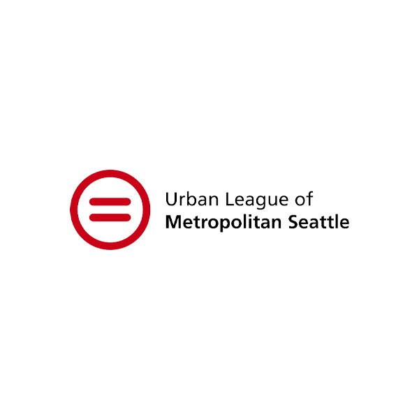 Urban League Logo