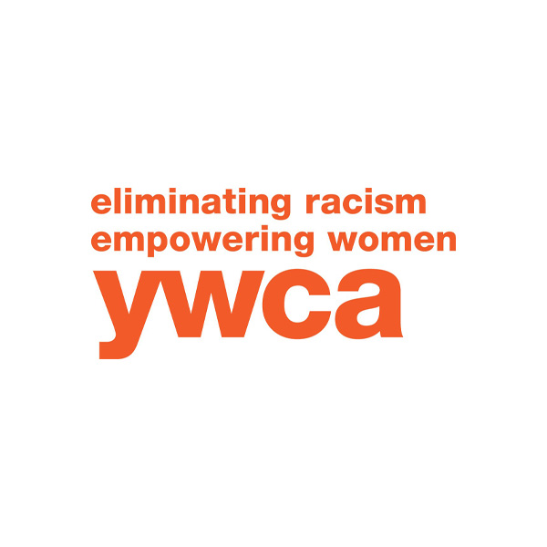 YWCA Logo